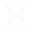 Holder