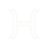 Holder