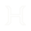 Holder