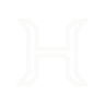 Holder